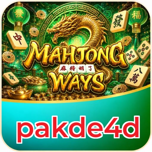 pakde4d APK v4.7.5 - Screenshot performa cepat dan hemat baterai