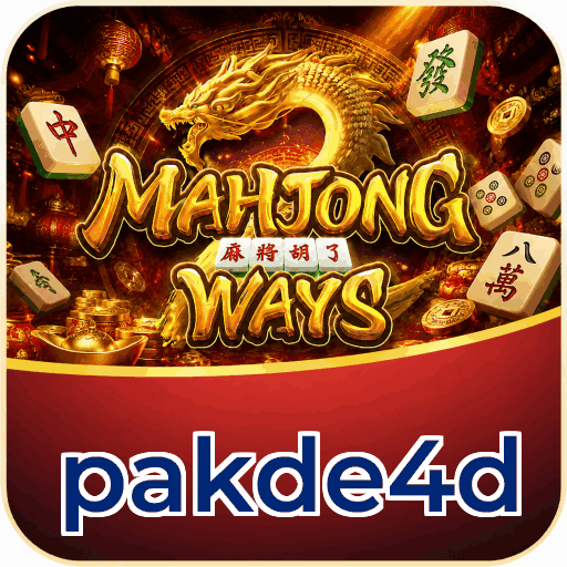 pakde4d APK - Proses download aplikasi Android cepat dan aman di platform terpercaya Indonesia